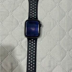 Apple Watch Series 9